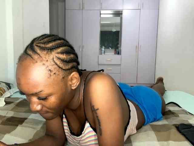 cravemeslowly255
