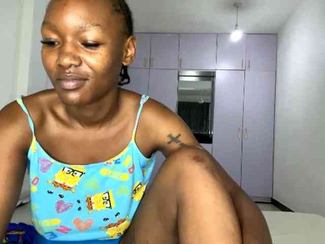 cravemeslowly255 webcam
