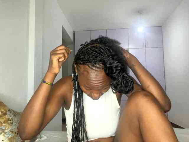 cravemeslowly255