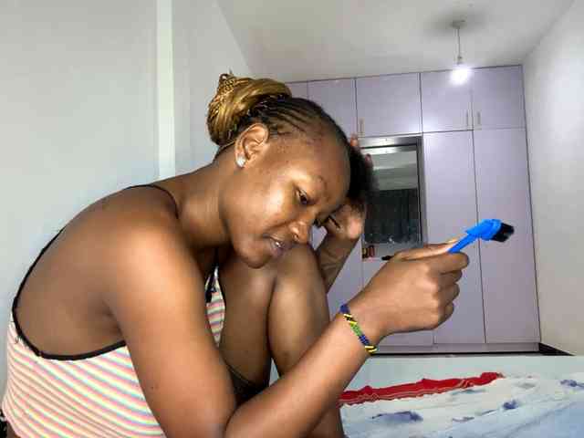 cravemeslowly255 webcam