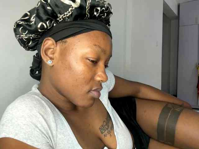 cravemeslowly255 webcam