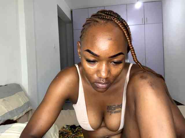 cravemeslowly255