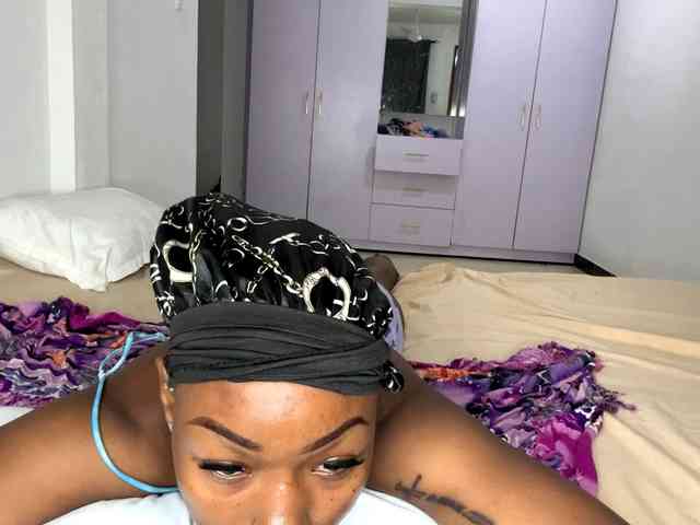 cravemeslowly255 webcam