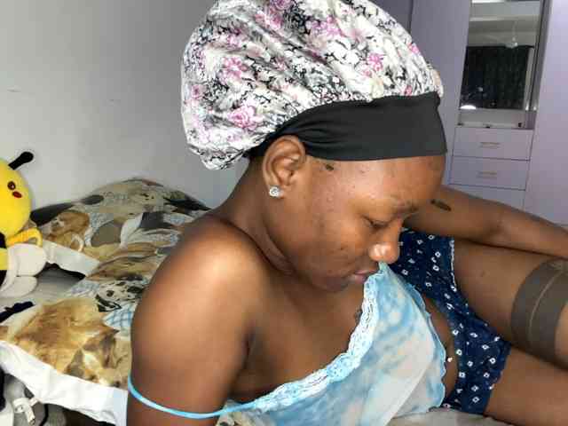 cravemeslowly255 webcam