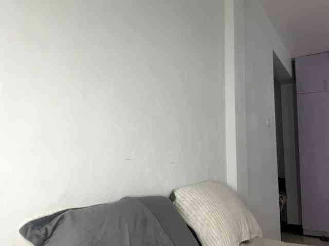 cravemeslowly255 webcam