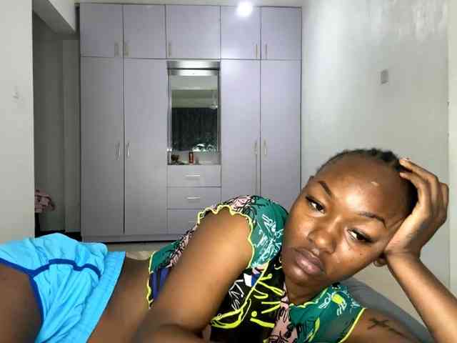 cravemeslowly255