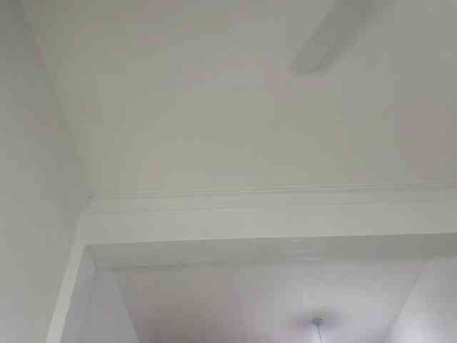 cravemeslowly255 webcam