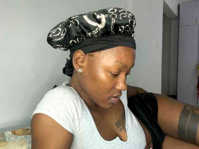 cravemeslowly255 webcam