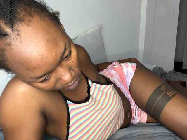 cravemeslowly255 webcam