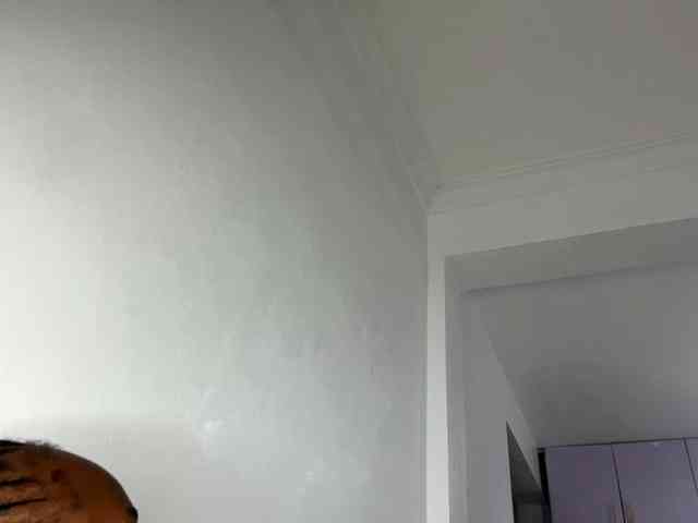 cravemeslowly255 Live Webcam on BongaCams
