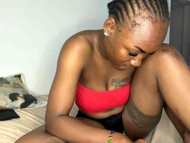 cravemeslowly255 webcam