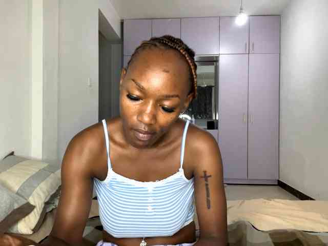 cravemeslowly255