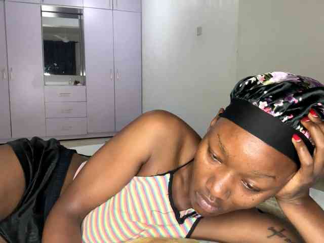 cravemeslowly255 webcam