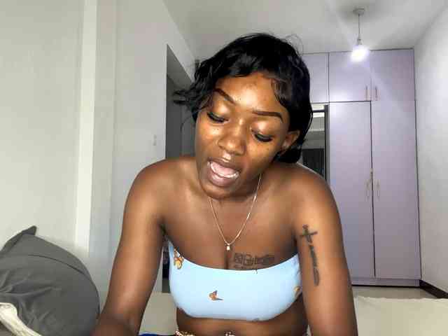 cravemeslowly255 webcam