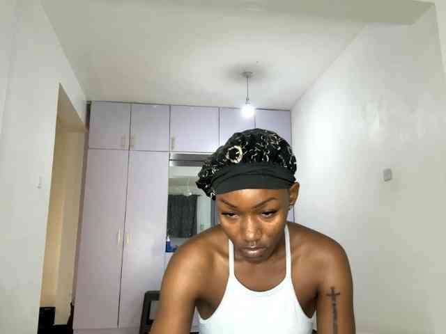cravemeslowly255 webcam