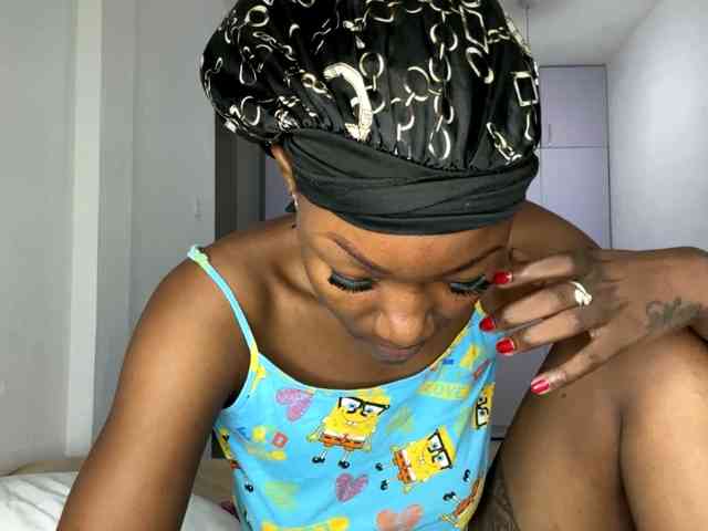 cravemeslowly255 webcam