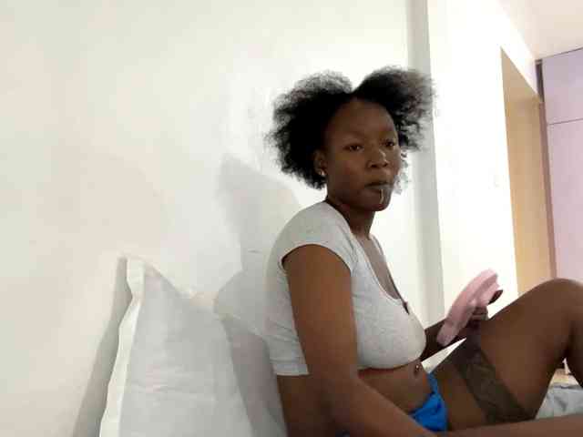 cravemeslowly255 webcam