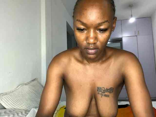 cravemeslowly255