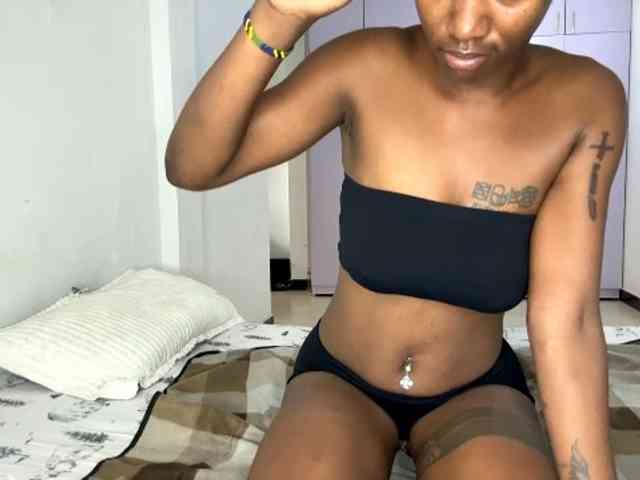 cravemeslowly255 webcam