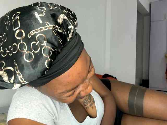 cravemeslowly255 webcam