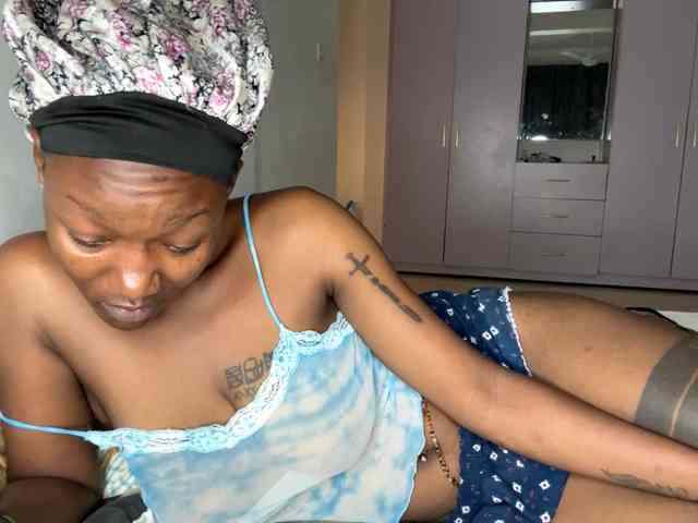 cravemeslowly255 webcam