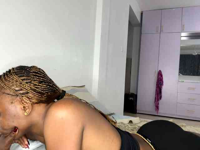 cravemeslowly255 webcam