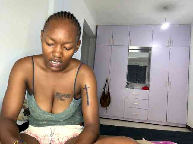 cravemeslowly255 webcam