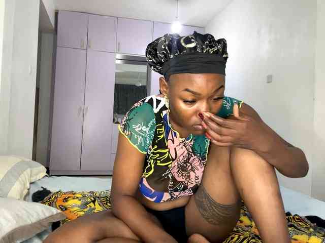 cravemeslowly255 webcam