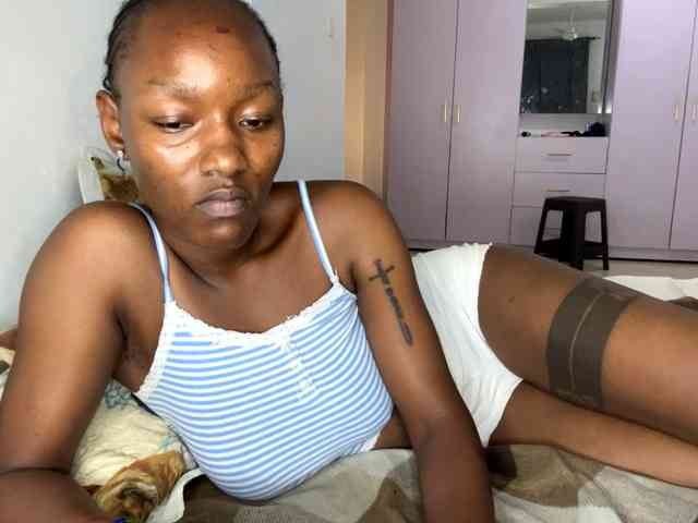 cravemeslowly255 webcam