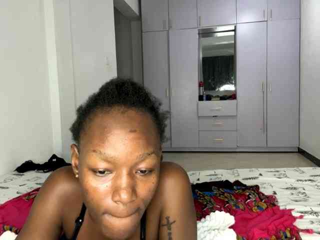 cravemeslowly255