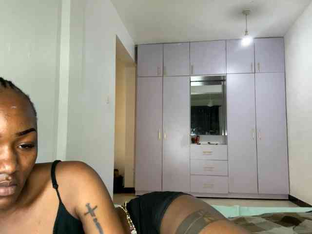 cravemeslowly255