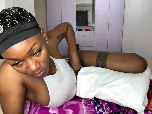 cravemeslowly255 webcam