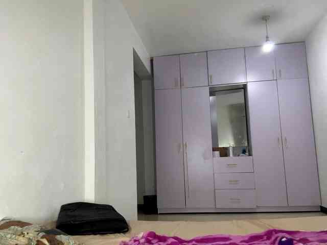 cravemeslowly255 webcam