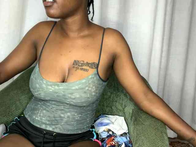cravemeslowly255