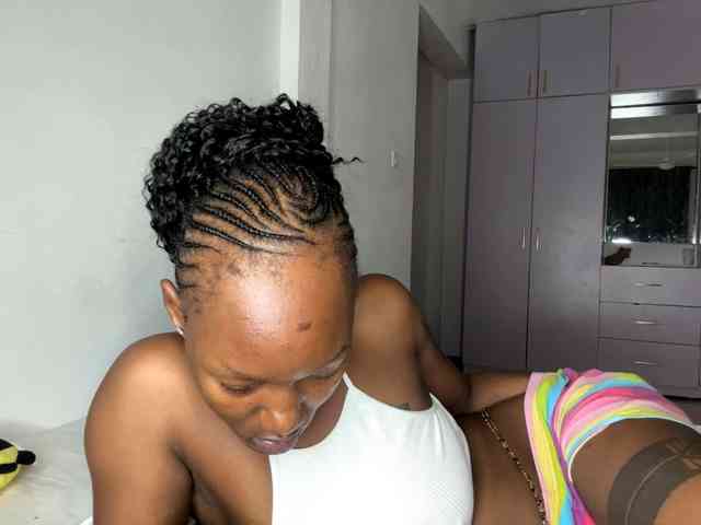 cravemeslowly255