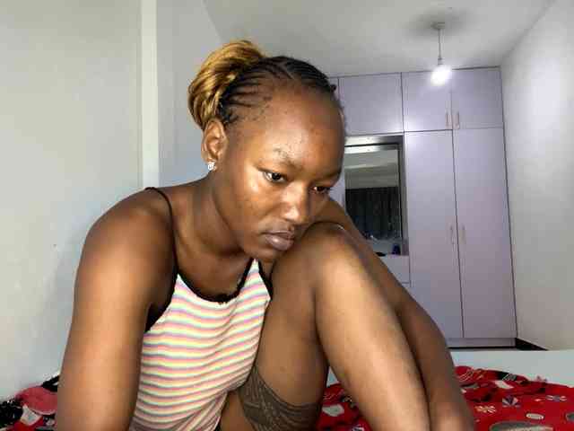 cravemeslowly255 webcam