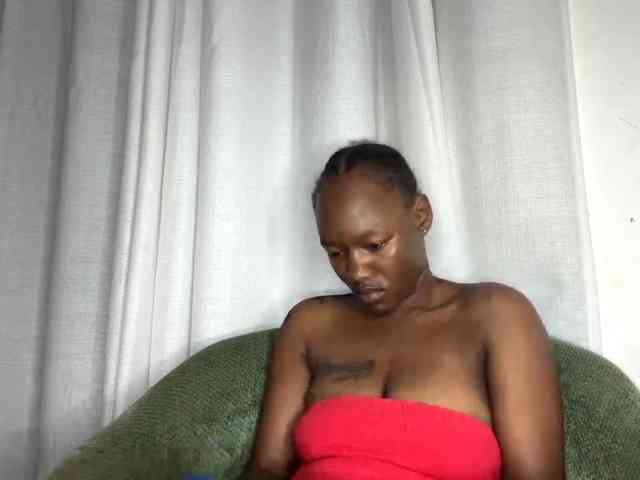 cravemeslowly255 webcam