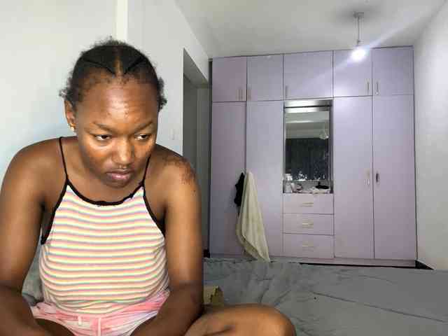 cravemeslowly255 webcam