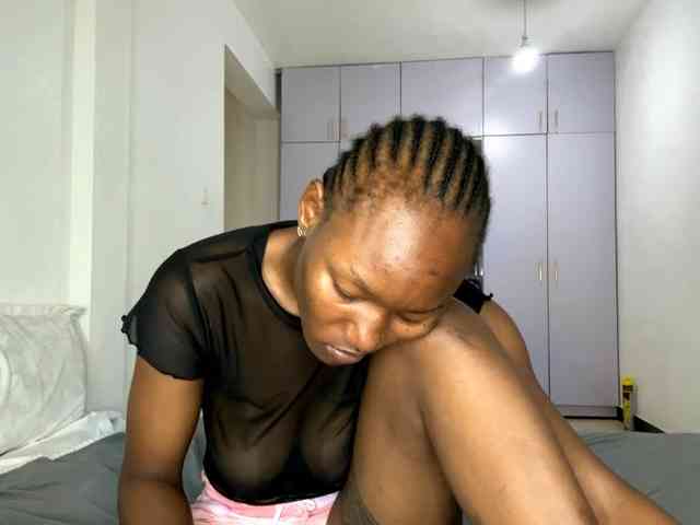 cravemeslowly255 webcam