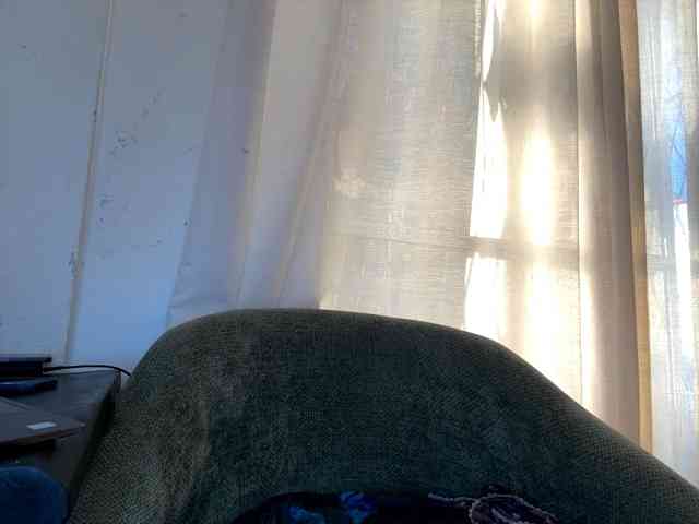 cravemeslowly255 webcam