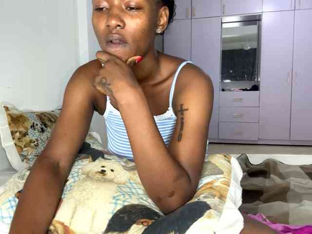 cravemeslowly255 webcam