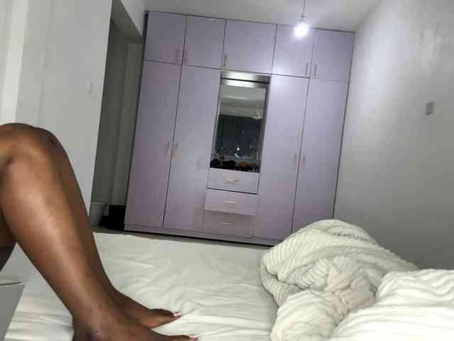 cravemeslowly255 webcam