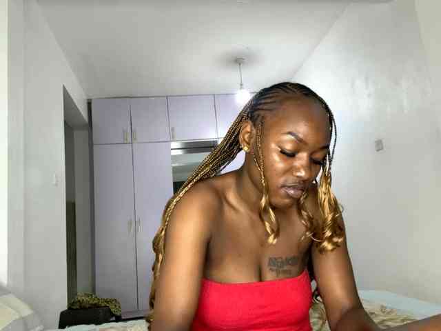 cravemeslowly255 webcam