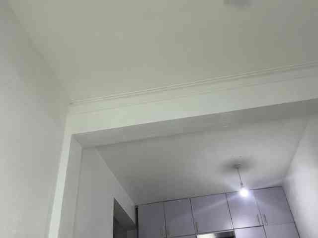 cravemeslowly255