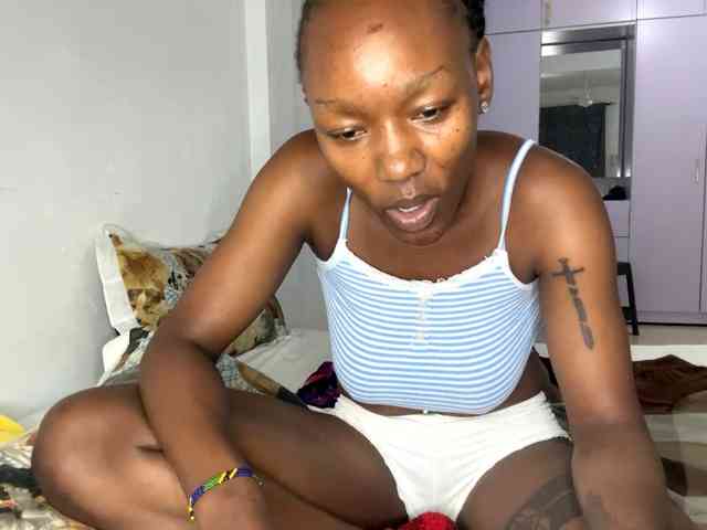 cravemeslowly255 webcam