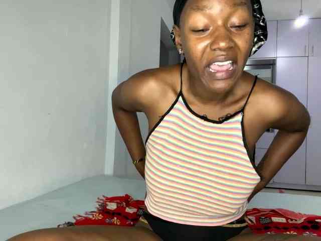 cravemeslowly255 webcam