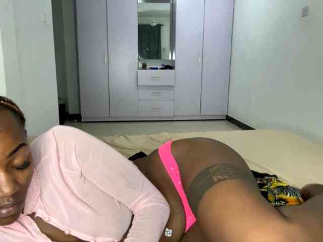 cravemeslowly255