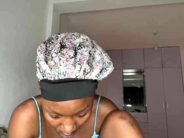 cravemeslowly255