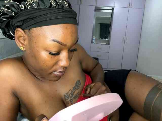 cravemeslowly255 webcam