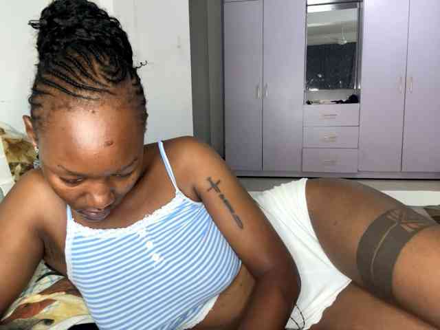 cravemeslowly255 webcam